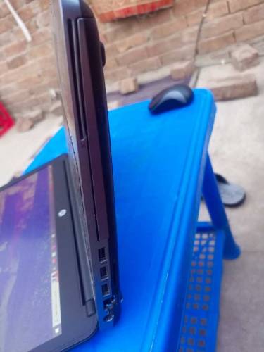 HP PROOBOOK CORE i5 4TH GENRATION 4GB RAM 500GB HARD HDD