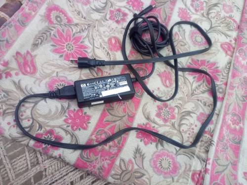 HP PROOBOOK CORE i5 4TH GENRATION 4GB RAM 500GB HARD HDD