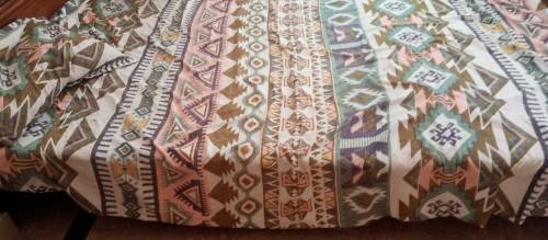 DOUBLE BED FOR SALE 