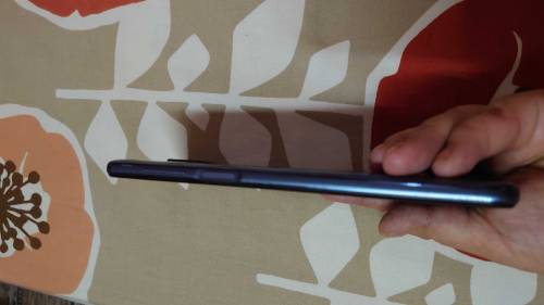 redmi note 9s #mobile