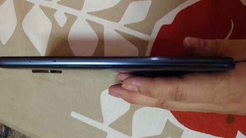 redmi note 9s #mobile