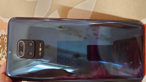 redmi note 9s #mobile