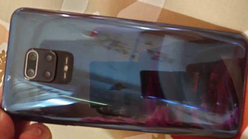 redmi note 9s #mobile