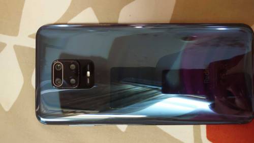 redmi note 9s #mobile