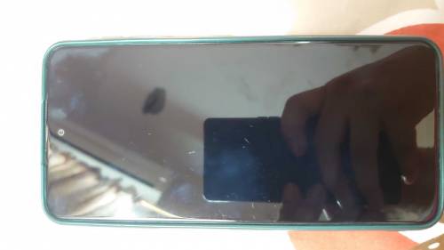 redmi note 9s #mobile