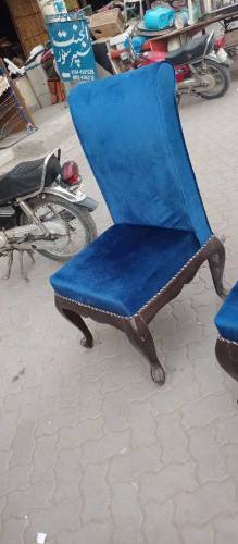dining chair 6
