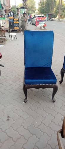 dining chair 6
