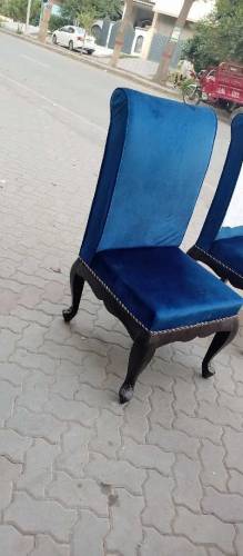 dining chair 6