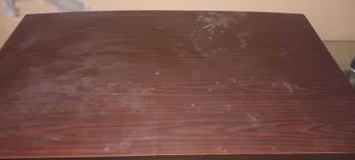 table for office urgent sale 