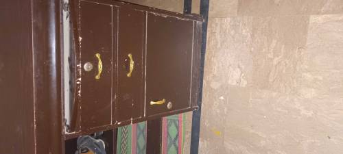 table for office urgent sale 