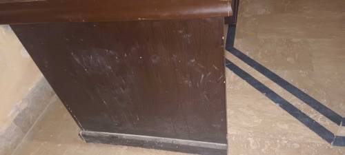 table for office urgent sale 