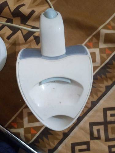 electric kettle 