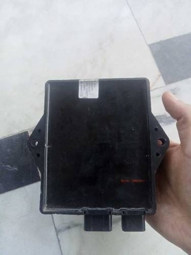 Yamaha R6 2000,2001,2002 model CDi