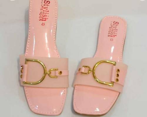 women comfortable slippers 