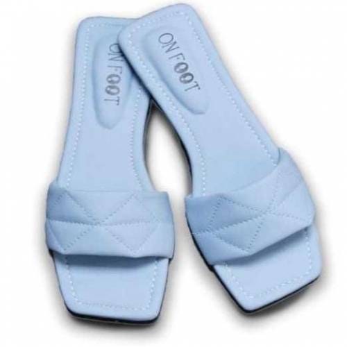 women comfortable slippers 