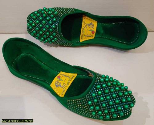 women comfortable slippers 