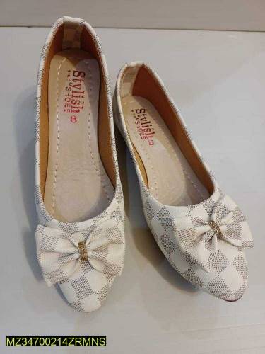 women comfortable slippers 