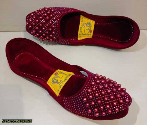 women comfortable slippers 