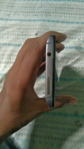 Motorola turbo 2 