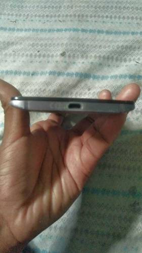 Motorola turbo 2 