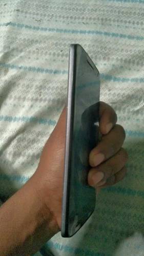Motorola turbo 2 