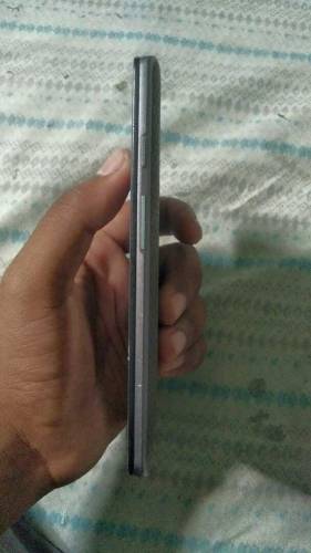 Motorola turbo 2 