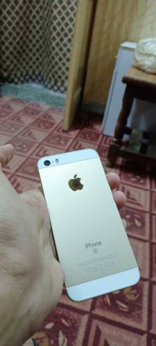 iphone SE 2018