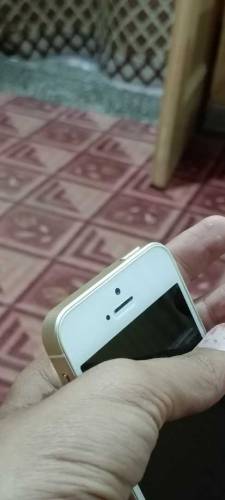 iphone SE 2018