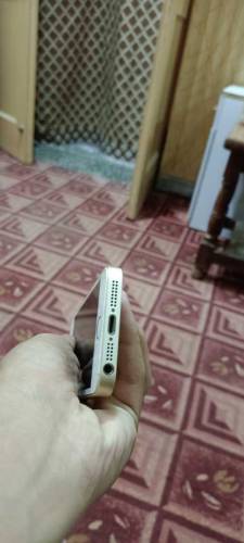 iphone SE 2018