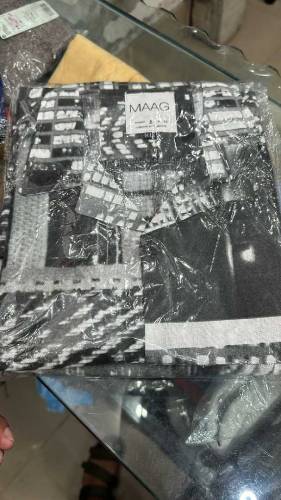 shorts 🩳 with shorts cotton fabric 