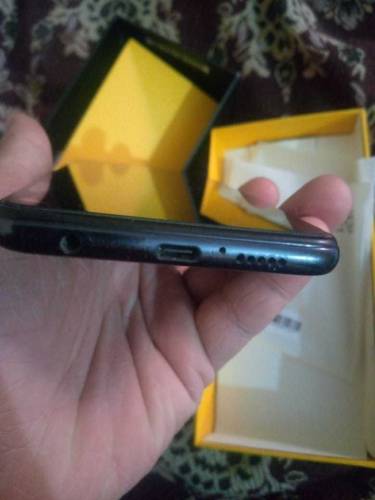 Xiaomi Poco x3 pro (pta approved) urgent sell