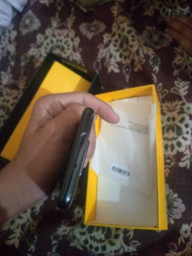 Xiaomi Poco x3 pro (pta approved) urgent sell