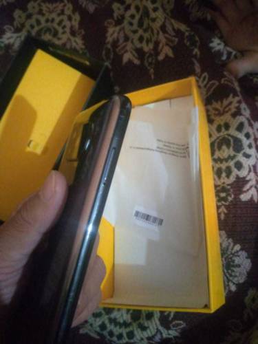 Xiaomi Poco x3 pro (pta approved) urgent sell
