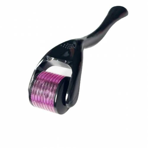 derma roller