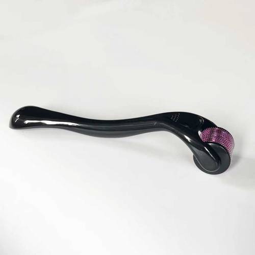 derma roller