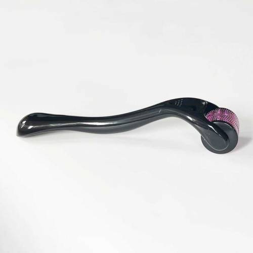 derma roller