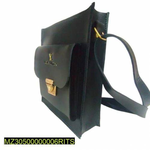 women's cross bodybag