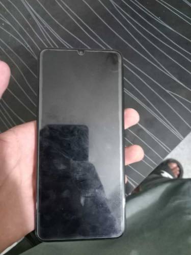 Infinix smart 7 HD 4 64 
