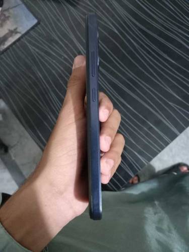 Infinix smart 7 HD 4 64 