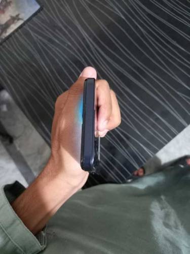 Infinix smart 7 HD 4 64 