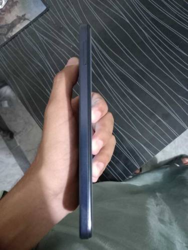 Infinix smart 7 HD 4 64 