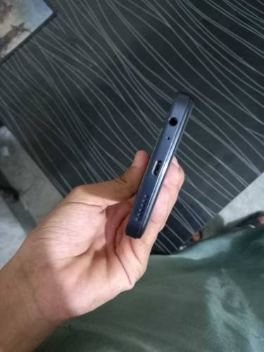 Infinix smart 7 HD 4 64 