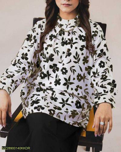 ghar Betty dollars kamao.. 