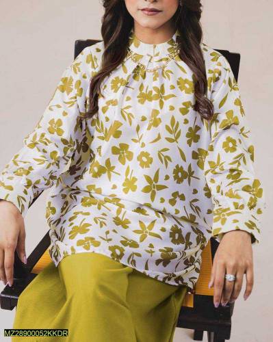 ghar Betty dollars kamao.. 