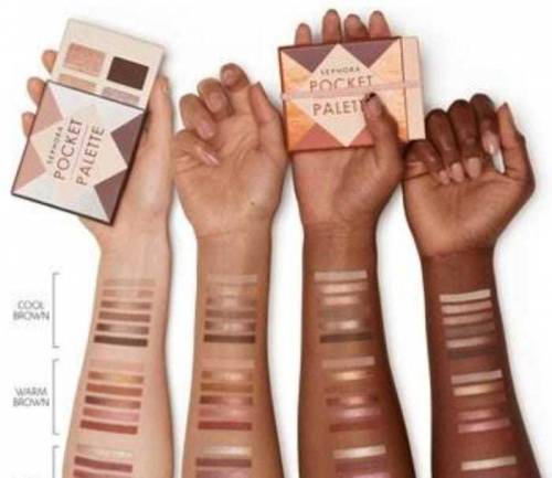 Pocket Pallet