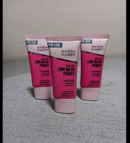 Collagen Primer
