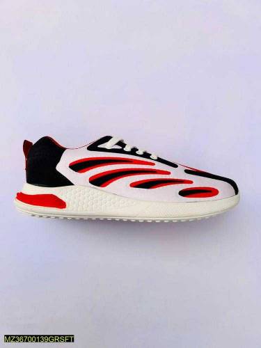 Man's Comfortable Sports Shoes 
