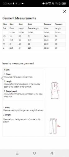 polo republic women lace design 2 pieces stitched suit 