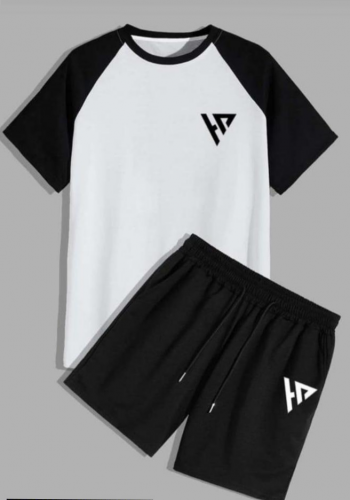 Tracksuit for men