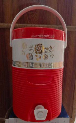 water cooler 4.5 liter